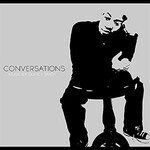 Quincy Smith, Conversations mp3