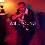 Will Young, Daniel