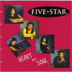 Five Star, Heart & Soul