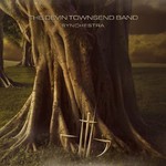 The Devin Townsend Band, Synchestra