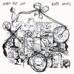 Gary Louris, Jump for Joy