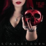Scarlet Dorn, Blood Red Bouquet
