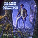 Inhuman Condition, Rat God mp3