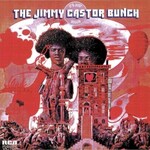 The Jimmy Castor Bunch, It's Just Begun mp3