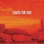 Saves the Day, Sound the Alarm mp3