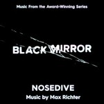 Max Richter, Black Mirror: Nosedive