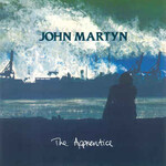 John Martyn, The Apprentice