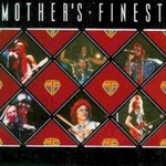Mother's Finest, Mother's Finest 1976