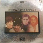 The Rascals, Freedom Suite mp3