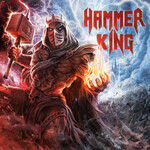 Hammer King, Hammer King