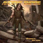 Ancient Empire, Eternal Soldier mp3