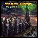 Ancient Empire, The Tower mp3