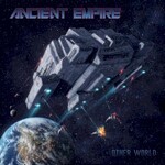 Ancient Empire, Other World