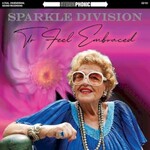 Sparkle Division, To Feel Embraced mp3