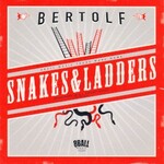 Bertolf, Snakes & Ladders mp3