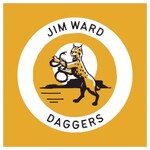 Jim Ward, Daggers mp3