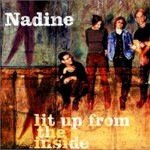 Nadine, Lit up from the Inside mp3