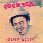 Cocoa Tea, Come Again mp3