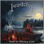 Bewitcher, Under the Witching Cross