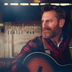 Rory Feek, Gentle Man mp3
