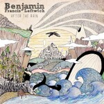 Benjamin Francis Leftwich, After the Rain