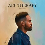 Emanuel, Alt Therapy