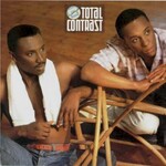 Total Contrast, Total Contrast mp3