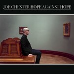 Joe Chester, Hope Against Hope mp3