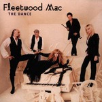 Fleetwood Mac, The Dance mp3