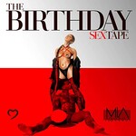 Mia Ariannaa, The Birthday Sex Tape