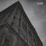 Bossk, Migration