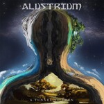 Alustrium, A Tunnel to Eden