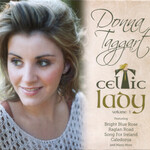Donna Taggart, Celtic Lady, Vol. 1