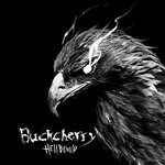 Buckcherry, Hellbound