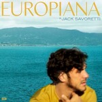 Jack Savoretti, Europiana mp3