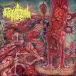 Cerebral Rot, Excretion of Mortality mp3