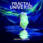 Fractal Universe, Engram Of Decline mp3