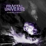 Fractal Universe, Boundaries Of Reality mp3