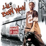 Bow Wow, Beware Of Dog
