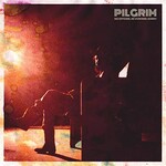 Pilgrim, No Offense, Nevermind, Sorry mp3