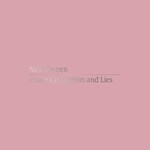 New Order, Power, Corruption & Lies (Definitive Edition)