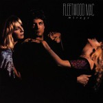 Fleetwood Mac, Mirage mp3