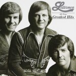 The Lettermen, All-Time Greatest Hits
