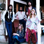 Fleetwood Mac, The Very Best of Fleetwood Mac