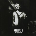 Kate Rusby, Ghost