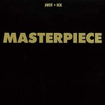 Just-Ice, Masterpiece mp3