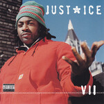 Just-Ice, VII