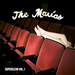 The Marias, Superclean, Vol. I mp3