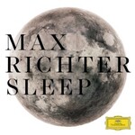 Max Richter, Sleep mp3