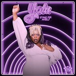 Yola, Stand For Myself (Single)